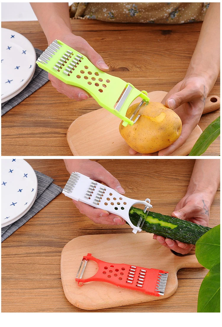 O1CN01IdseOj1Ry1VVD6Vsr_!!405312179