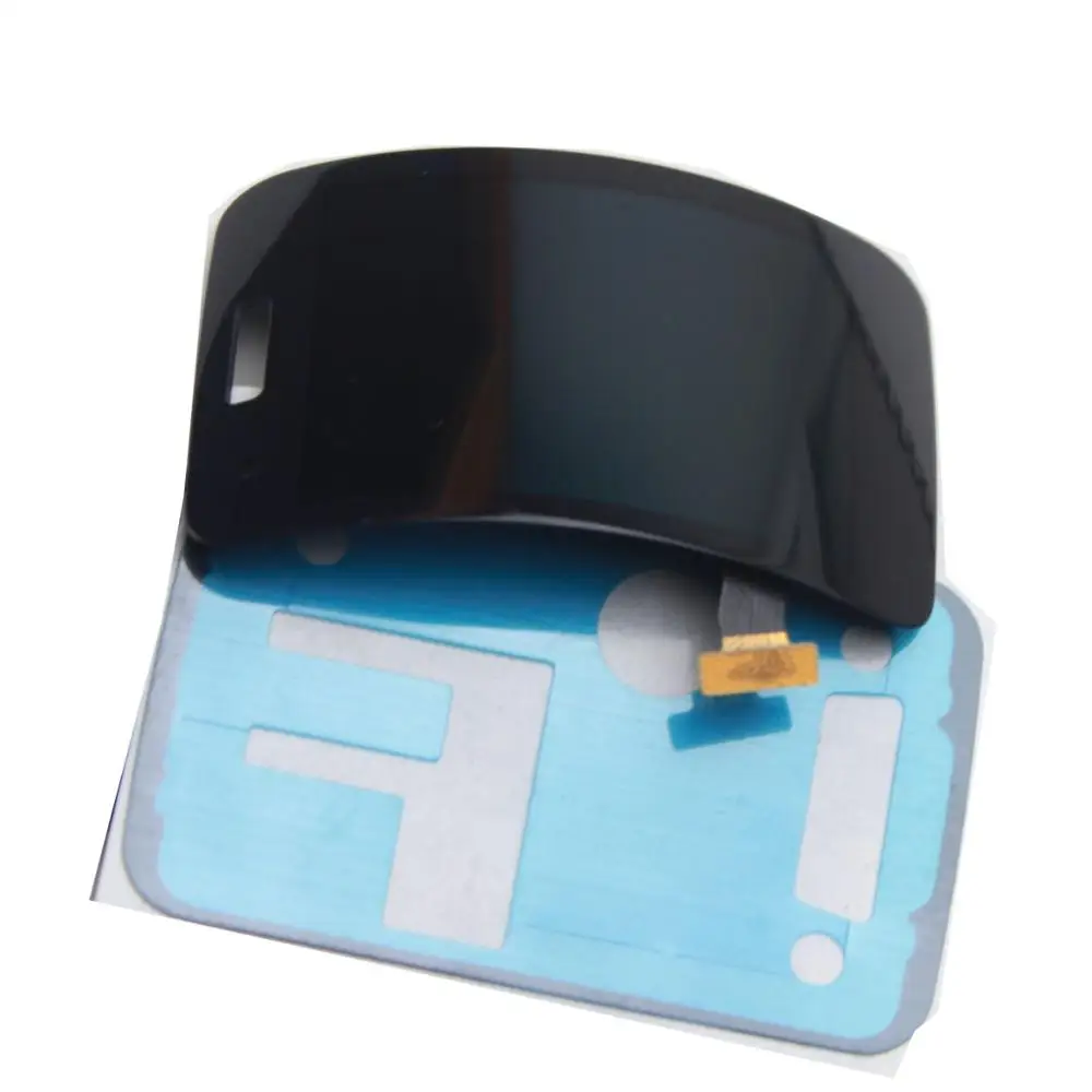 LCD  Touch Screen Digitizer FOR Samsung Galaxy S
