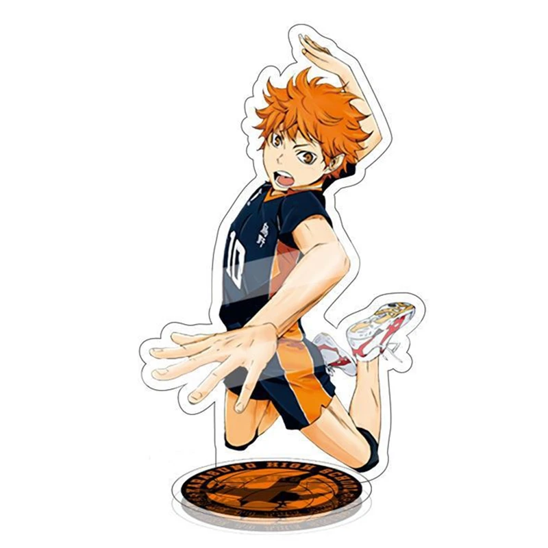 Hb149b8cbb52f40f5baa6c2081f91eeb4b - Haikyuu Store