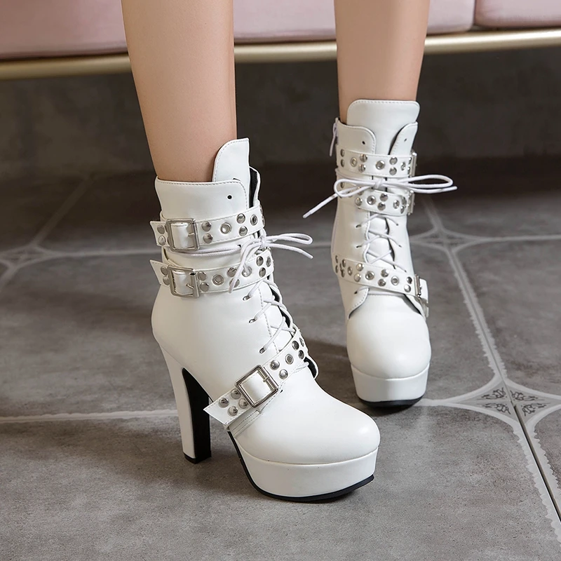 Hb149bce805ee47f48981835657e17278o.jpg?width=800&height=800&hash=1600