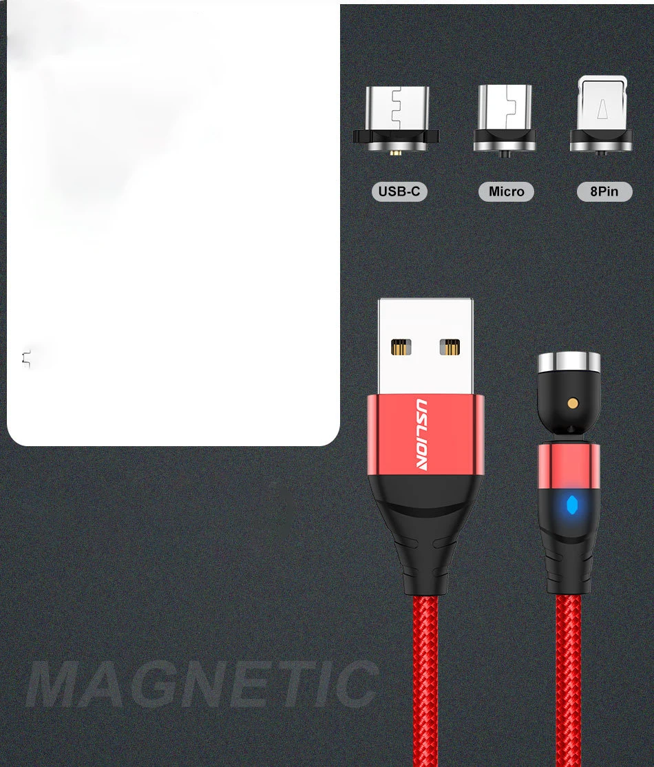 16857368399_1430231379