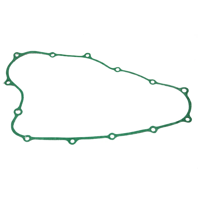Motorcycle Engine gaskets cylinder gasket Crankcase Covers kit set For Honda CRF450R CRF 450R 2009- CRF450 R