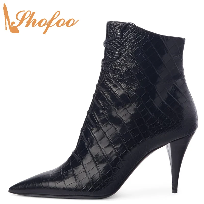 women's large size shoes 14 and up