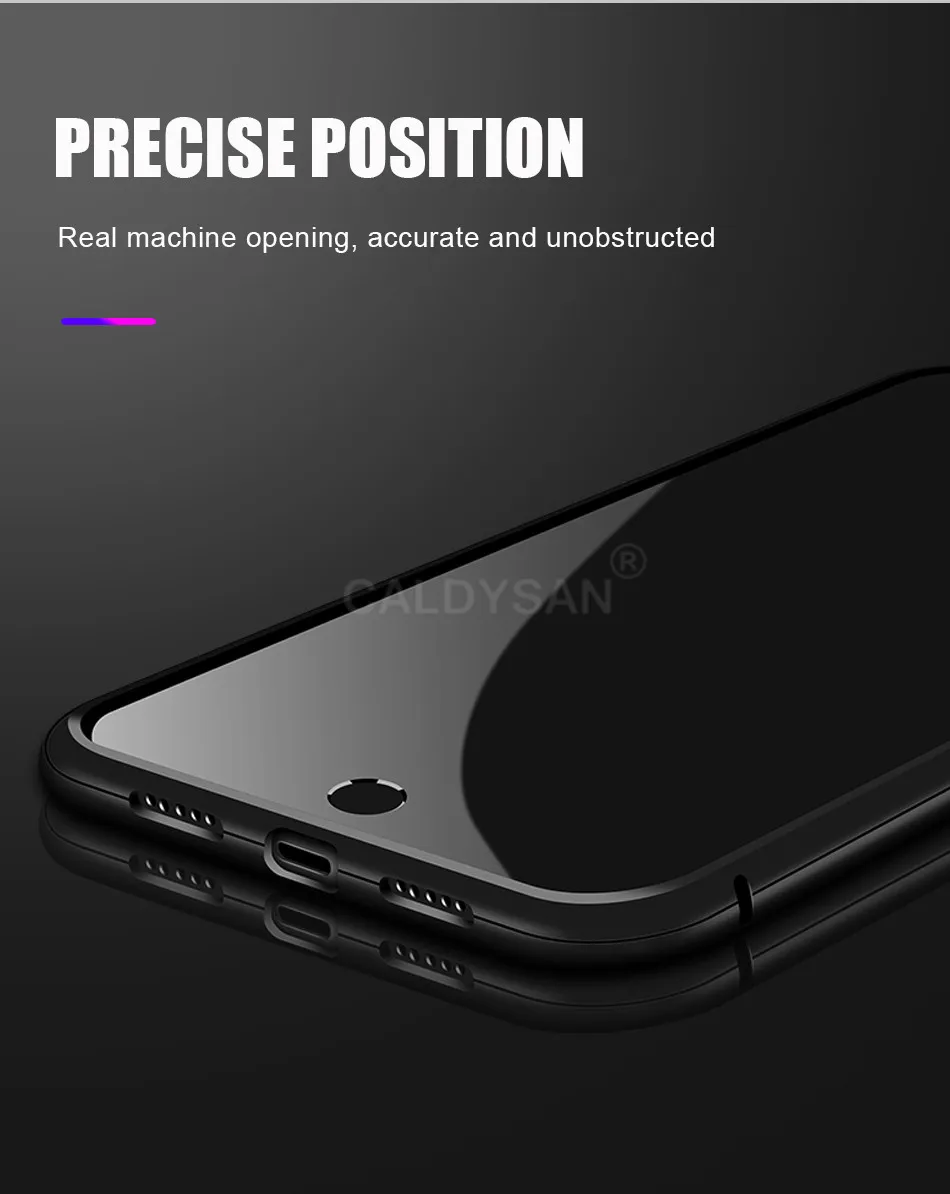 iphone系列万磁王_08