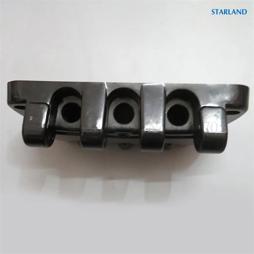 Slide image 9bf4f028b4eb4c079d15d5033e9f55ba