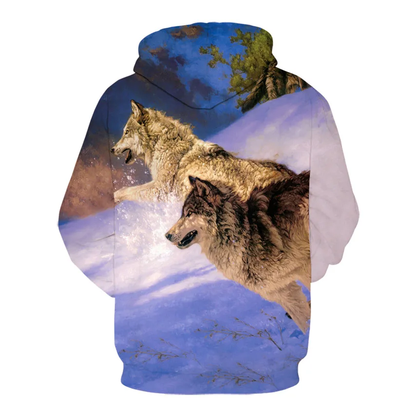 WE123-卫衣模版-背