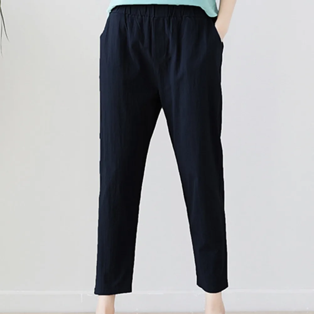 14 - TWW90423065_2019042303540593239