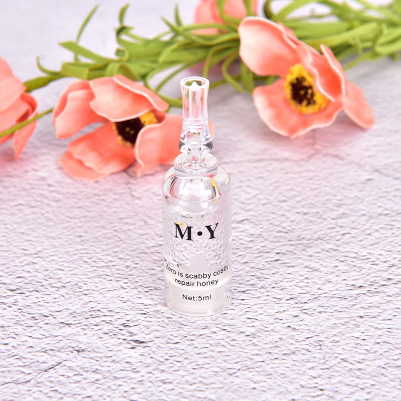 Татуировка ремонт агент татуировки после ухода исправить цвет кожи идеально