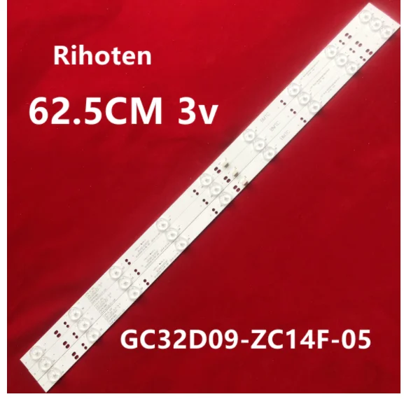 3 / LED Ʈ Ʈ 321E5Q D3216H 32PHF3056/T3 32PHF3056/T3 ZDCX315D09 GC32D09-ZC14F-05 303GC315037 EB320HQ