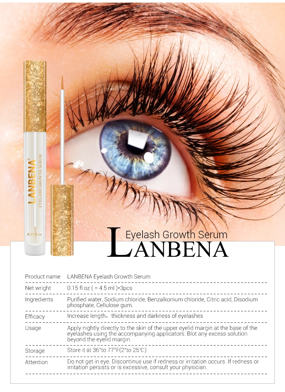 蓝蓓娜睫毛增长液详情改新版(英)_02
