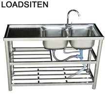 Кран Tarjas Para Wasbak Umywalka Integral Lavandino Cucina Evier кухня Cuba Pia Cozinha De Cocina Fregadero раковина для мытья посуды