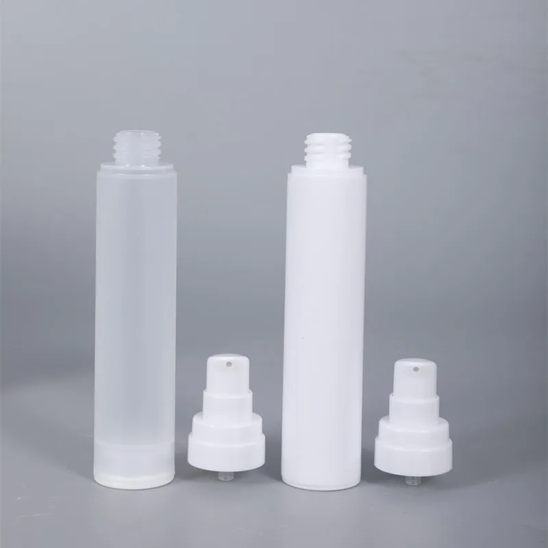 ޴  ʿ  10 , ȭǰ μ ũ     15ML 30ML 50ML