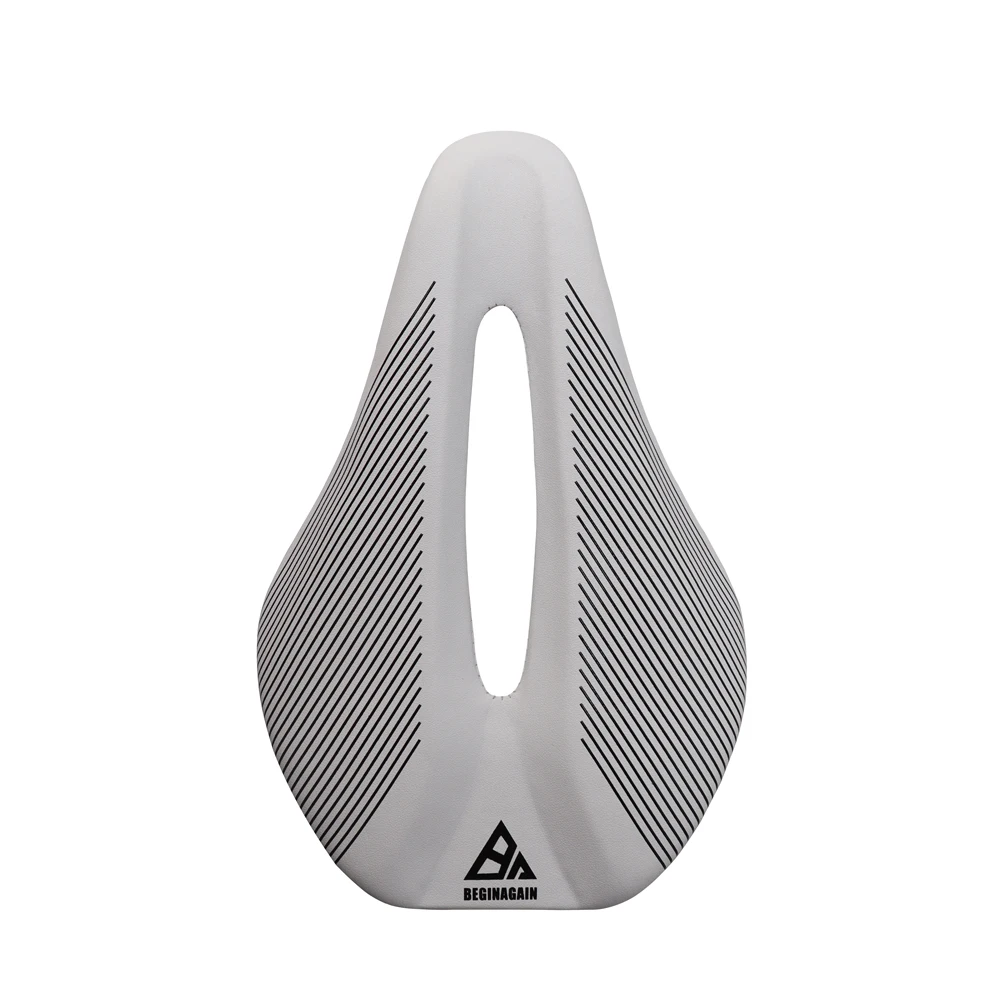 Cloud7R™ | Selle velo confort avec suspension intégrée et stabilité re