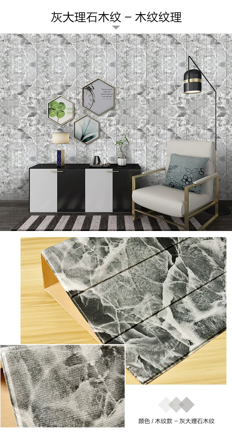 O1CN01DOyMRG1vjlfg22htM_!!2955926209