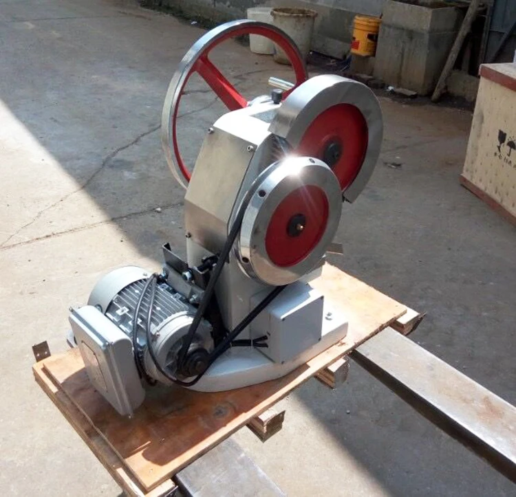 QQ图片20200317225317