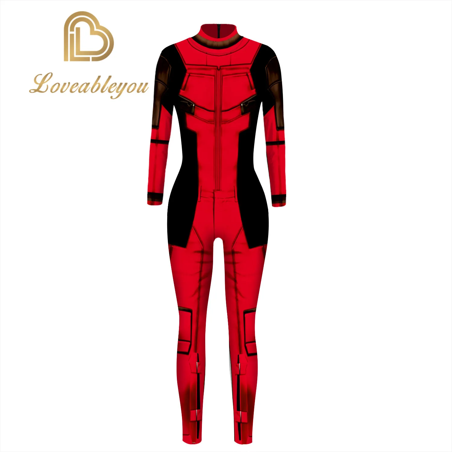 Косплей Икс мен Анна Мари Rogue Косплей Костюм для женщины zentai боди костюм комбинезоны для Хэллоуина Вечерние боди