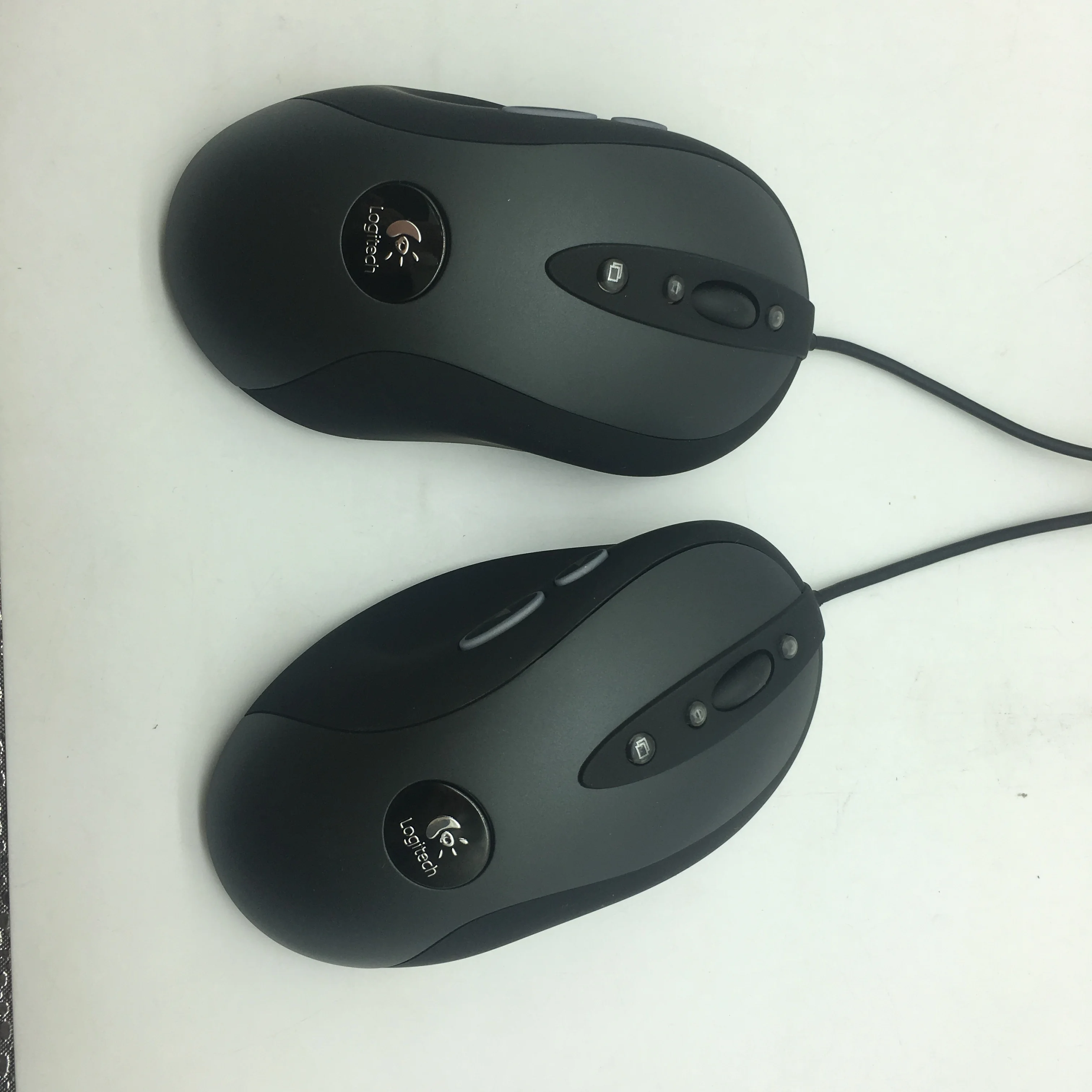 Новые оригинальные logitech G400 оптическая игровая мышь проводной профессиональный плеер бренд игровой коврик для мыши без розничная коробка
