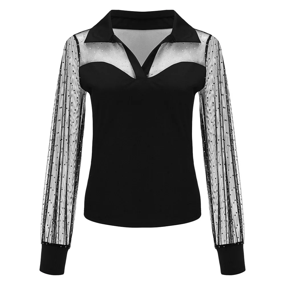 2 - HJA91224697_0449549192515473897