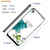 Mobile Phones