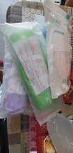 Mascarilla FFP2 de 4 capas para adultos, máscara Facial protectora de 4 capas, con certificado CE, KN95