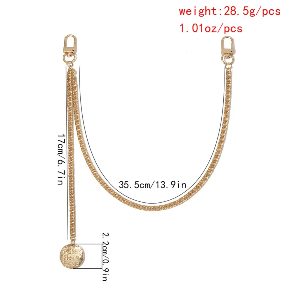 305510_no-logo_305510-4-03-g