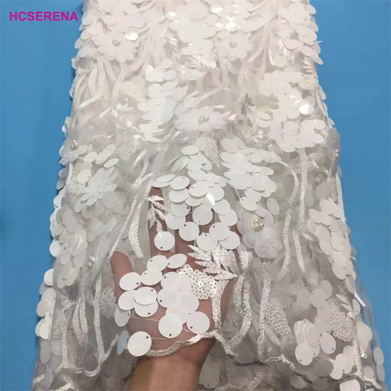 _20181114093205