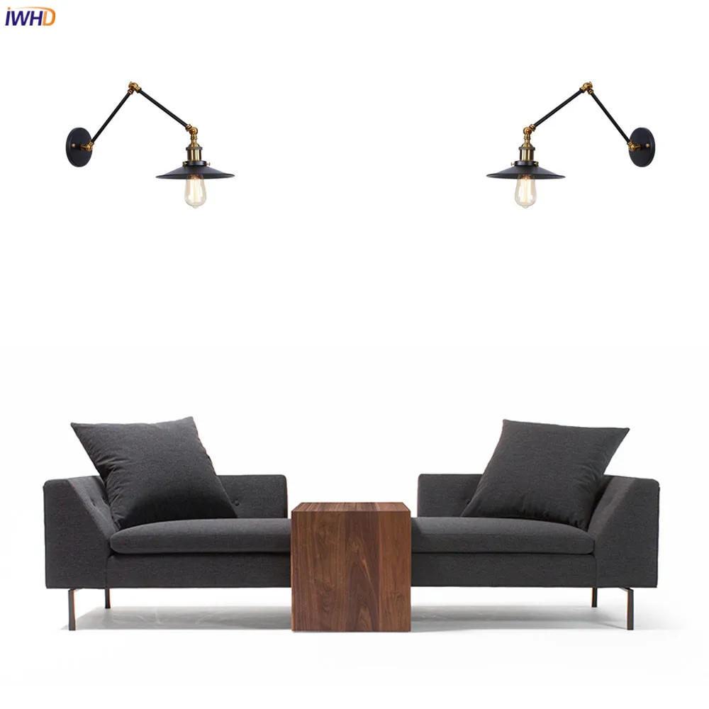 wall lamp (149)