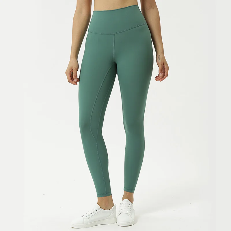 lulu compression leggings