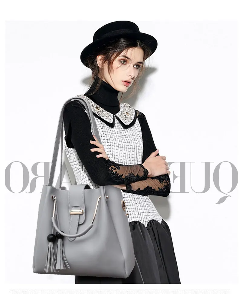 HTB1e5B7tLuSBuNkHFqDq6xfhVXax