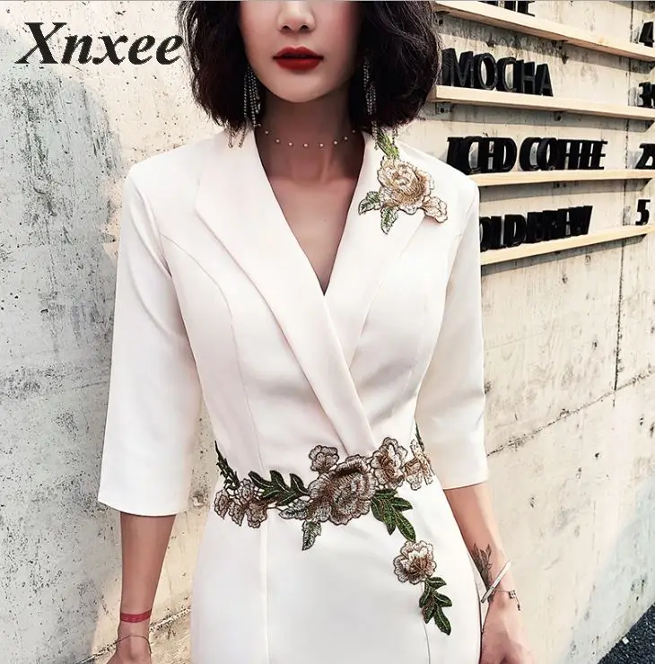 F$EX98{FK)24BGAGGO@[5XL