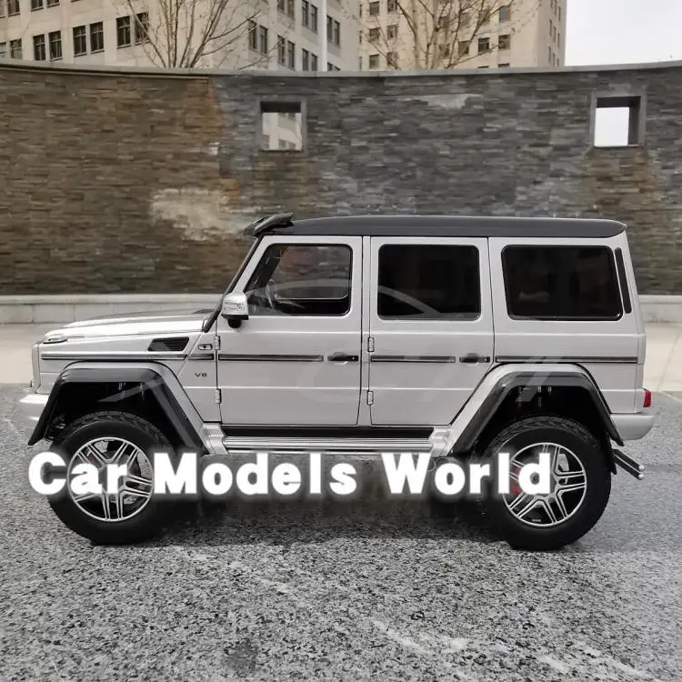 img_20190408_143731_副本