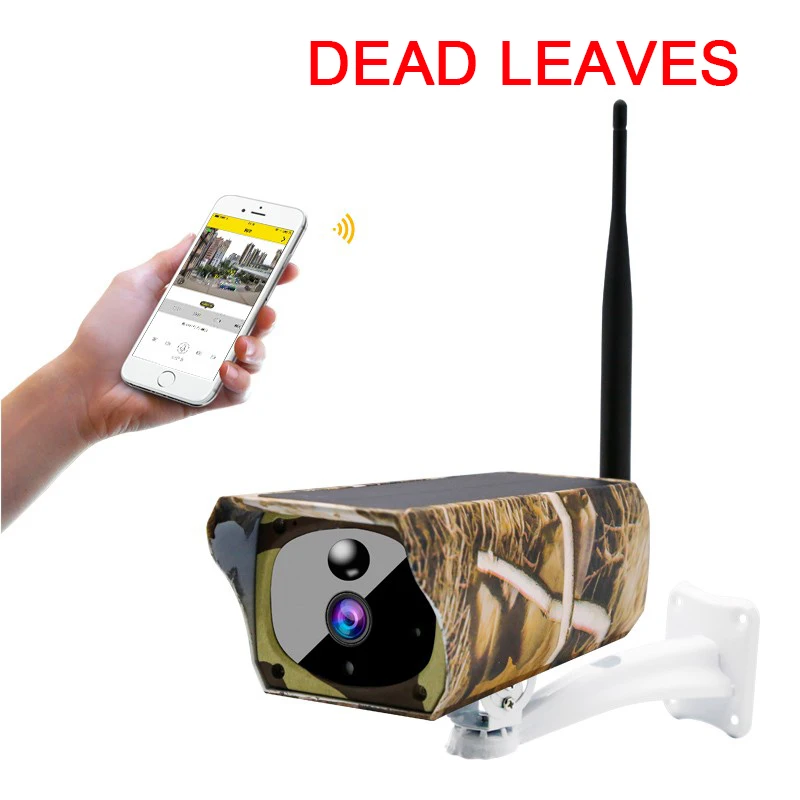 HTB1BYdAXODxK1RjSsD4q6z1DFXaQ