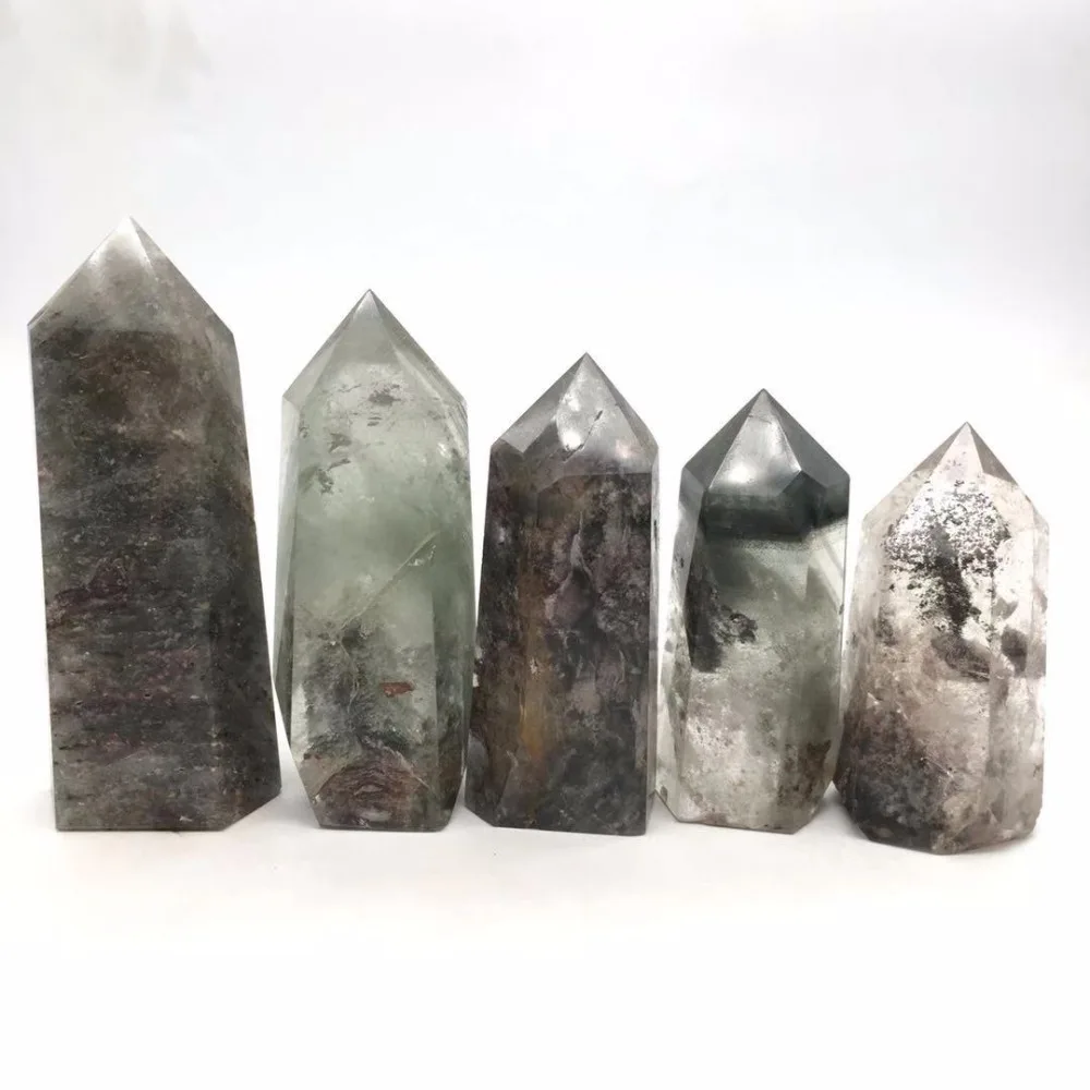 ghost phantom wand points (1)