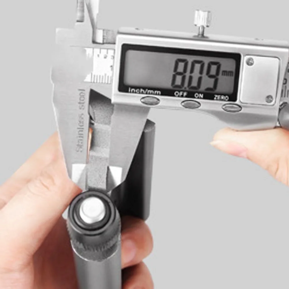 66025094_66025094_9_image