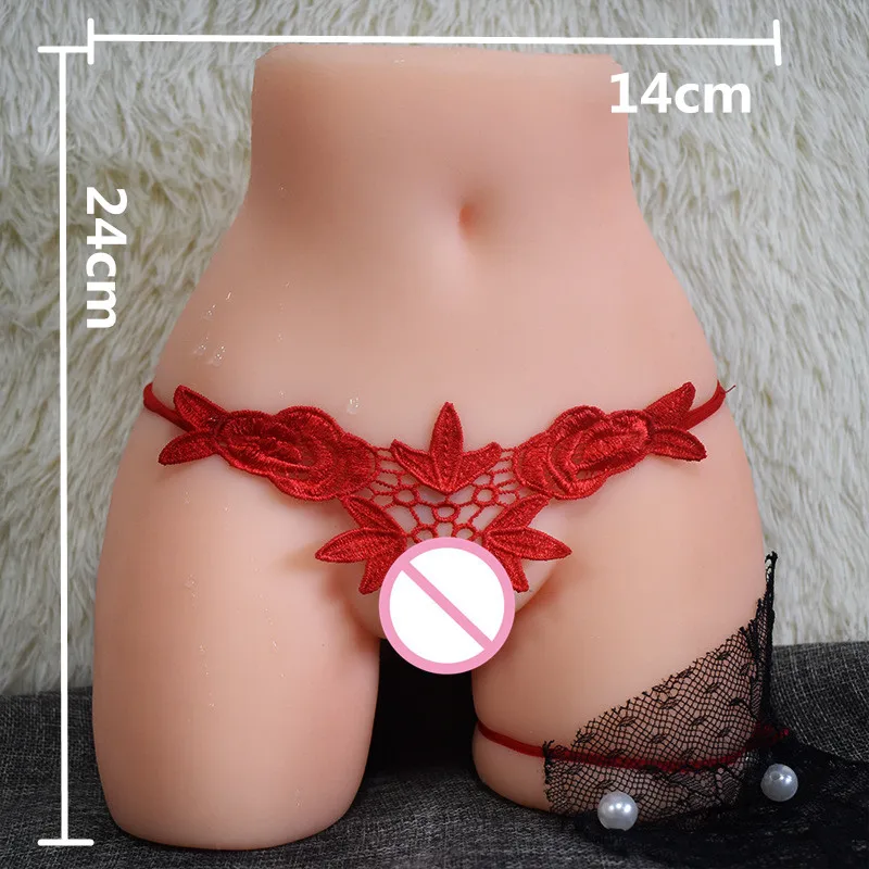 Реалистичная мини-киска с ножками реалистичное Настоящее укрепление вагины Анальное отверстие взрослого продукта мужской мастурбатор секс-игрушки куклы мужские фигурки
