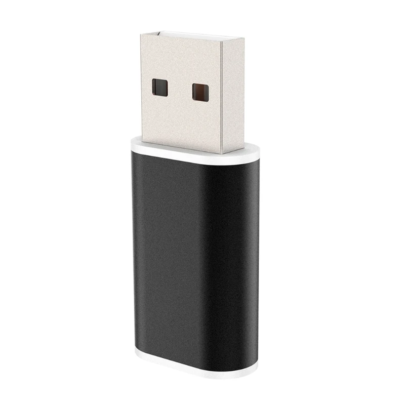 5,1 USB флэш-накопитель до 3,5 мм разъем Jack для микрофона и наушников стерео гарнитура Аудио Звуковая карта Au06 19; Прямая поставка