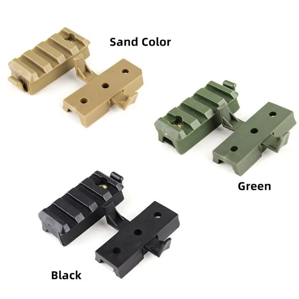 M680 mounts (5)