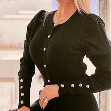 Newly Velvet Blouses Shirts Women s Winter Autumn Shirts Velvet Blusas Long Sleeve Top Slim Solid