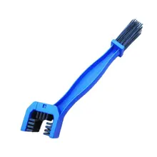 Универсальная щетка для чистки горного велосипеда, щетка для велосипедной цепи, оборудование для чистки зубной цепи, большая щетка