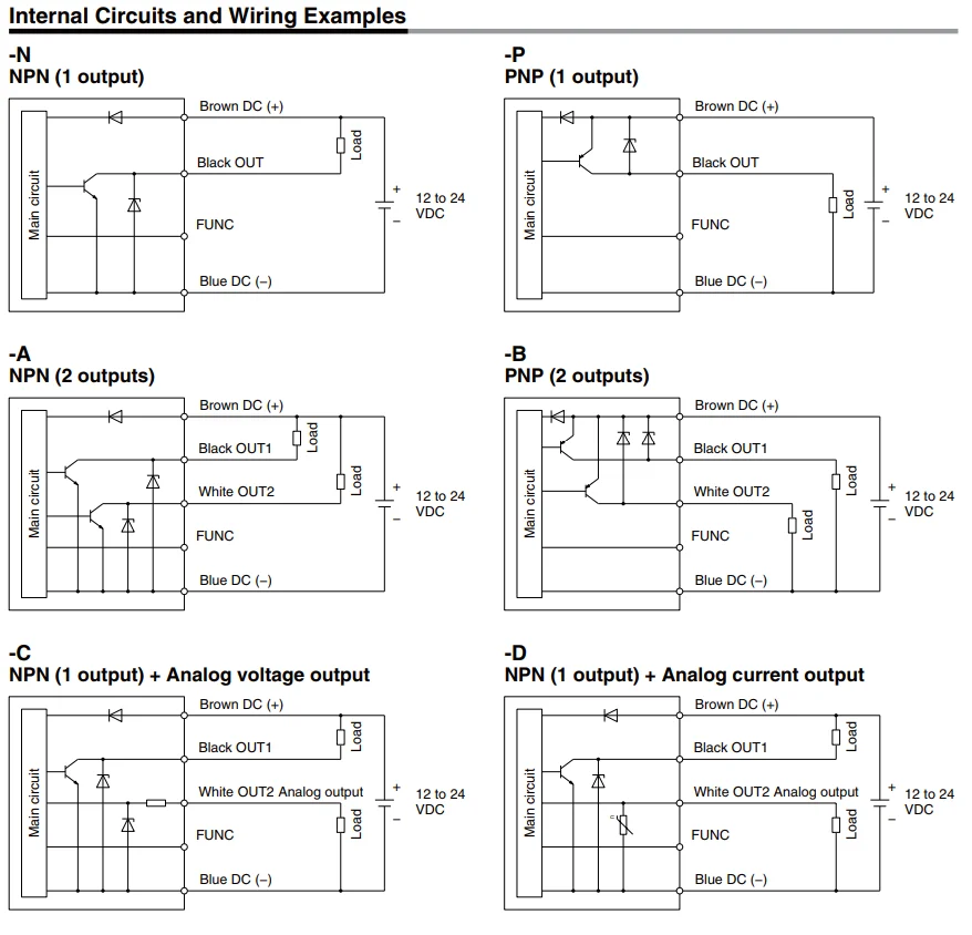 SMC ZSE30A-01-N-L/ISE30A-01-P-L 2-Цвет Дисплей Высокоточный цифровой датчик давления ISE30A-01-C-L