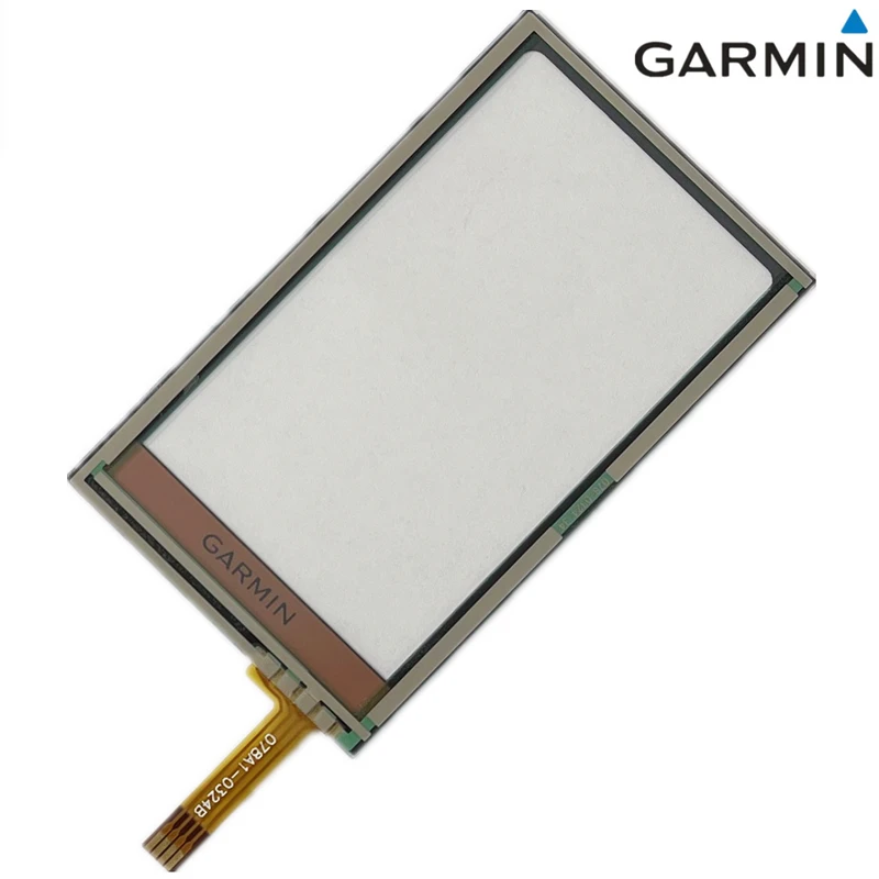 3 "Zoll Touchscreen Glas für GARMIN OREGON 450 450t Handheld GPS 