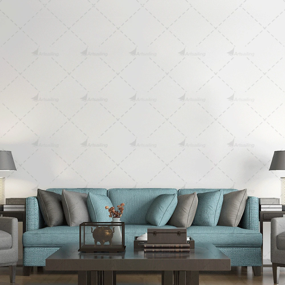 12673935866_849292567