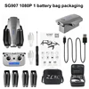 SG907 1080P 1B Bag