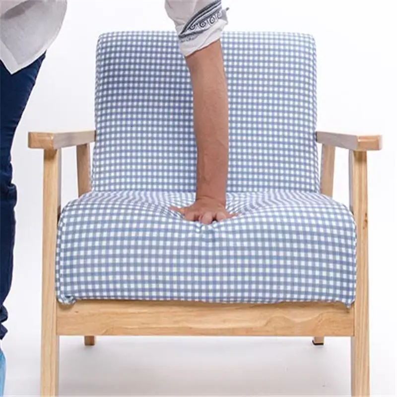Divano Asiento Couche для Puff Para Meble Kanepe Fotel Wypoczynkowy деревянный набор для гостиной Mueble De Sala мебель диван