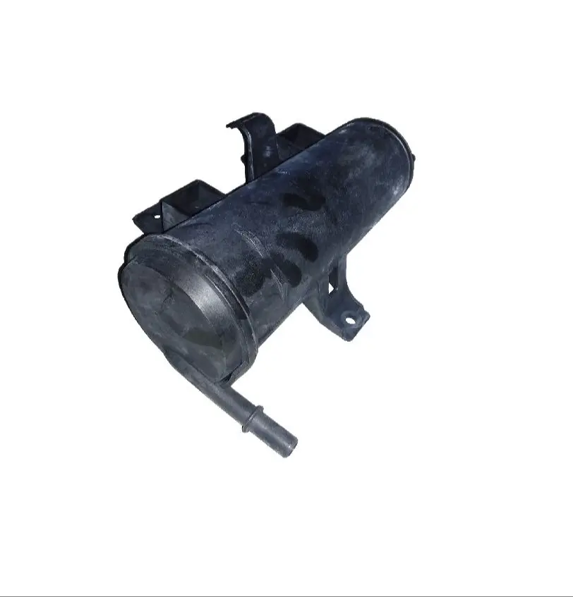 Carbon Fuel Tank For Ford Focus mk2 mk3 2005- motorcycle fuel container