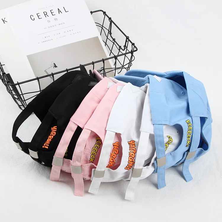 8615341050_812118984