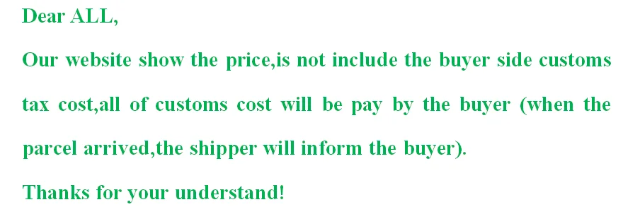 QQ图片20200311104056