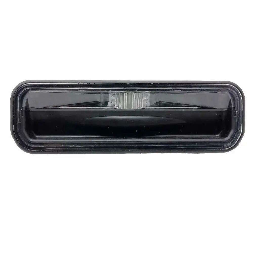 

Lift Gate Switch for Ford Transit Connect 1.6L 2.5L L4 BM5Z-54432A38-A
