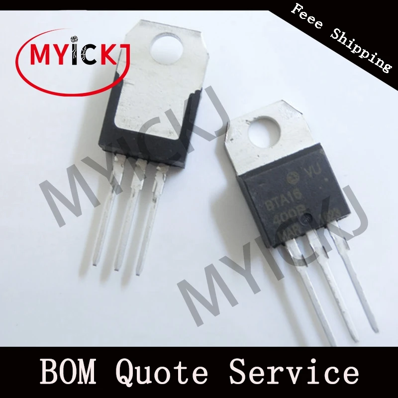 Arc 220. Sdm220. размер постельного белья евро 2-х спального. стандартный 220. стандартный 220.