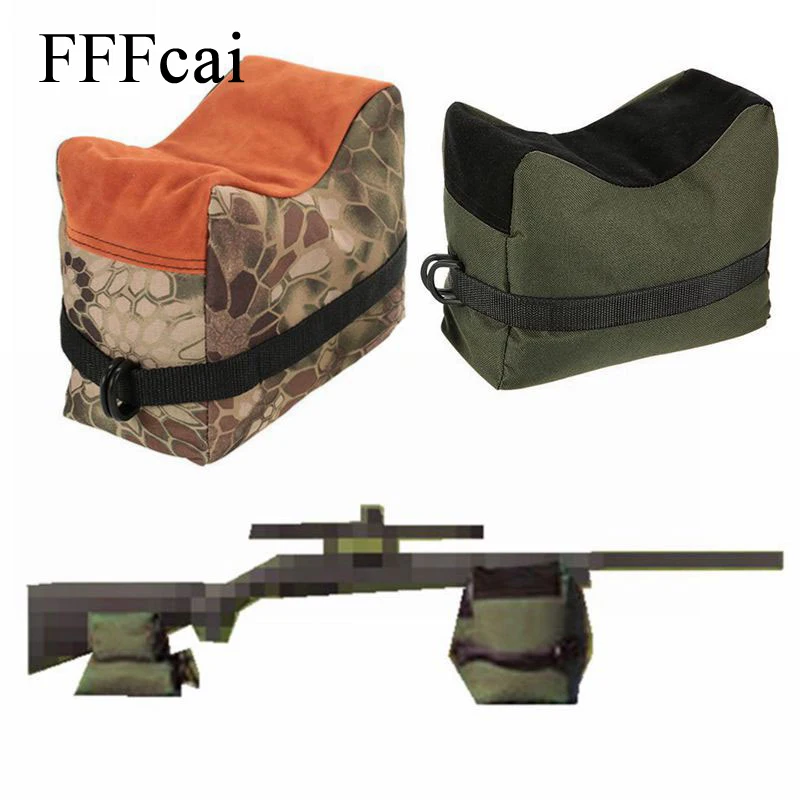 алиэкспресс охота